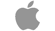 Apple_logo_178x100