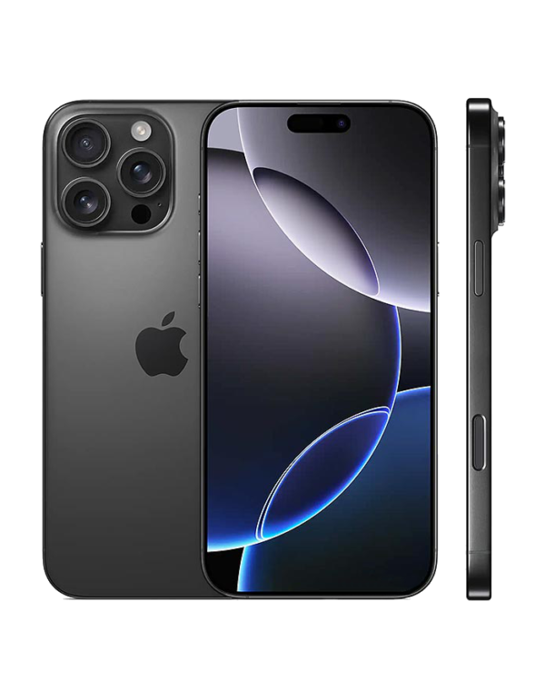 iPhone 16 Pro Max 512GB
