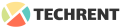 techrent-logo-horizontal