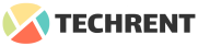 techrent-logo-horizontal